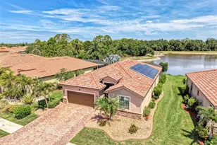 12300 Canavese Ln, Venice, FL 34293 - Photo 7
