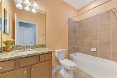 12300 Canavese Lane, Venice, FL 34293 - Photo 57