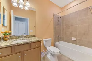 12300 Canavese Ln, Venice, FL 34293 - Photo 57