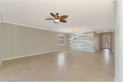 12300 Canavese Lane, Venice, FL 34293 - Photo 27