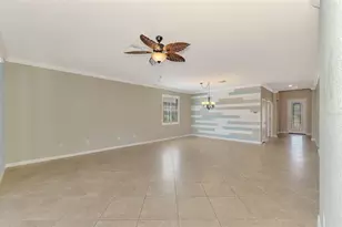 12300 Canavese Ln, Venice, FL 34293 - Photo 27