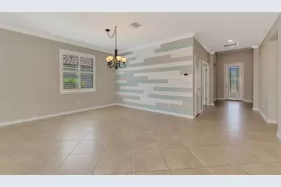 12300 Canavese Lane, Venice, FL 34293 - Photo 19