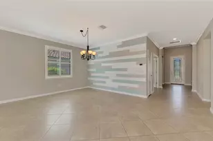 12300 Canavese Ln, Venice, FL 34293 - Photo 19