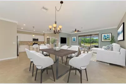 12300 Canavese Lane, Venice, FL 34293 - Photo 3