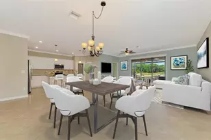 12300 Canavese Ln, Venice, FL 34293 - Photo 3