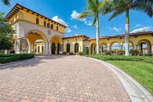 12300 Canavese Ln, Venice, FL 34293 - Photo 83