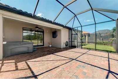 12300 Canavese Lane, Venice, FL 34293 - Photo 67