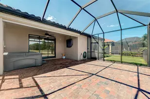 12300 Canavese Ln, Venice, FL 34293 - Photo 67
