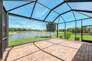12300 Canavese Ln, Venice, FL 34293 - Photo 65