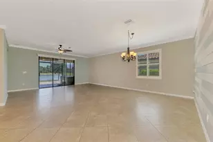 12300 Canavese Ln, Venice, FL 34293 - Photo 17