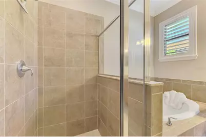 12300 Canavese Lane, Venice, FL 34293 - Photo 47