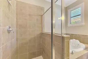 12300 Canavese Ln, Venice, FL 34293 - Photo 47