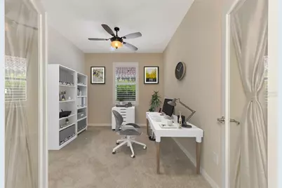 12300 Canavese Lane, Venice, FL 34293 - Photo 53