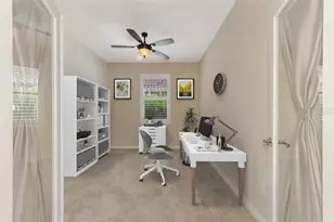 12300 Canavese Ln, Venice, FL 34293 - Photo 53