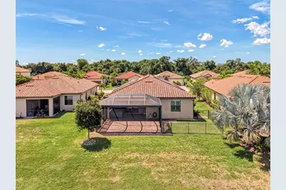 12300 Canavese Lane, Venice, FL 34293 - Photo 73