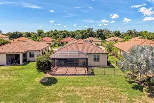 12300 Canavese Ln, Venice, FL 34293 - Photo 73