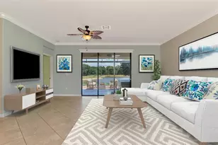 12300 Canavese Ln, Venice, FL 34293 - Photo 23