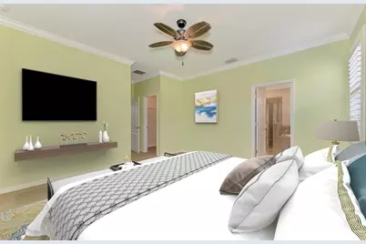 12300 Canavese Lane, Venice, FL 34293 - Photo 41