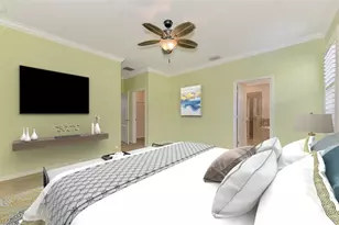 12300 Canavese Ln, Venice, FL 34293 - Photo 41