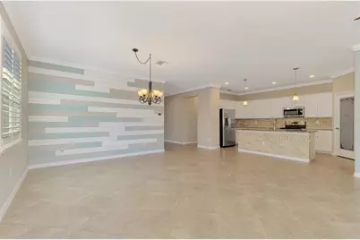12300 Canavese Lane, Venice, FL 34293 - Photo 21