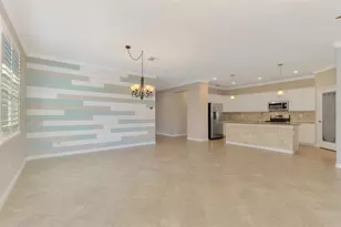 12300 Canavese Ln, Venice, FL 34293 - Photo 21