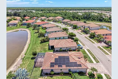 12300 Canavese Lane, Venice, FL 34293 - Photo 77