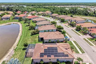12300 Canavese Ln, Venice, FL 34293 - Photo 77