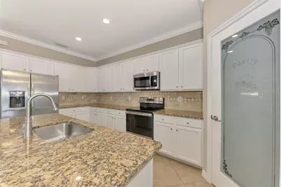 12300 Canavese Lane, Venice, FL 34293 - Photo 33