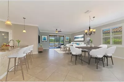 12300 Canavese Lane, Venice, FL 34293 - Photo 15