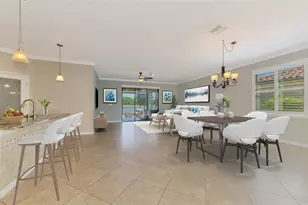 12300 Canavese Ln, Venice, FL 34293 - Photo 15