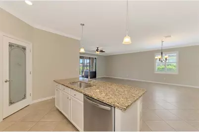 12300 Canavese Lane, Venice, FL 34293 - Photo 37