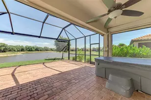 12300 Canavese Ln, Venice, FL 34293 - Photo 63