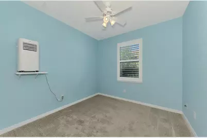12300 Canavese Lane, Venice, FL 34293 - Photo 49