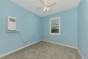 12300 Canavese Ln, Venice, FL 34293 - Photo 49