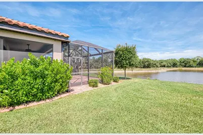 12300 Canavese Lane, Venice, FL 34293 - Photo 69
