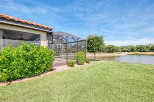 12300 Canavese Ln, Venice, FL 34293 - Photo 69