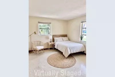 270 W Seminole Drive, Venice, FL 34293 - Photo 11