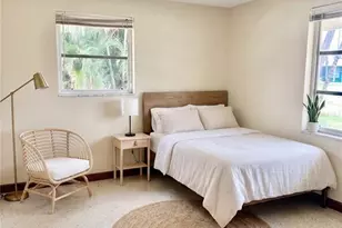270 W Seminole Dr, Venice, FL 34293 - Photo 11
