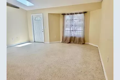 270 W Seminole Drive, Venice, FL 34293 - Photo 15