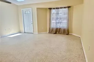 270 W Seminole Dr, Venice, FL 34293 - Photo 15