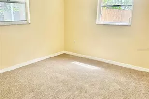 270 W Seminole Dr, Venice, FL 34293 - Photo 29