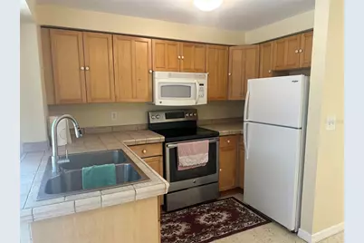 270 W Seminole Drive, Venice, FL 34293 - Photo 9