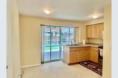 270 W Seminole Drive, Venice, FL 34293 - Photo 7