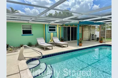 270 W Seminole Drive, Venice, FL 34293 - Photo 3