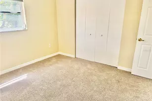 270 W Seminole Dr, Venice, FL 34293 - Photo 19