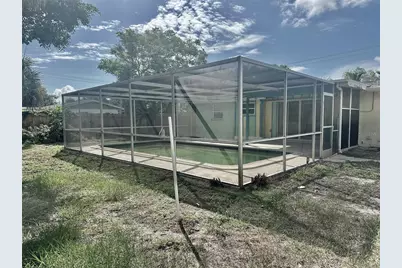 270 W Seminole Drive, Venice, FL 34293 - Photo 25