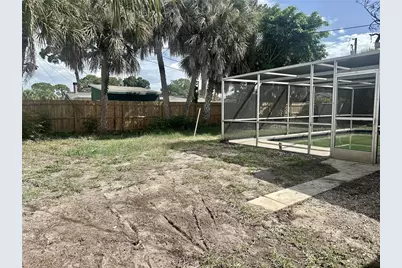 270 W Seminole Drive, Venice, FL 34293 - Photo 21
