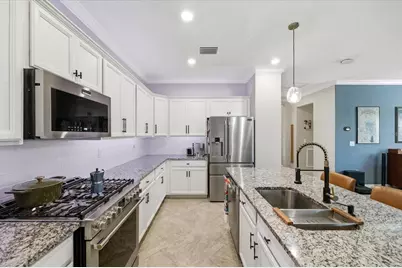 17234 Blue Ridge Place, Bradenton, FL 34211 - Photo 15