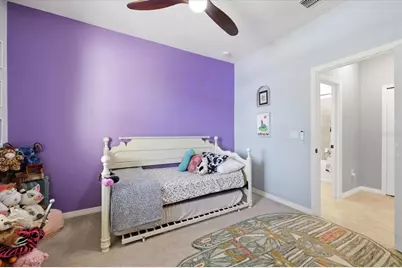 17234 Blue Ridge Place, Bradenton, FL 34211 - Photo 27