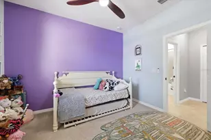 17234 Blue Rdg Pl, Bradenton, FL 34211 - Photo 27